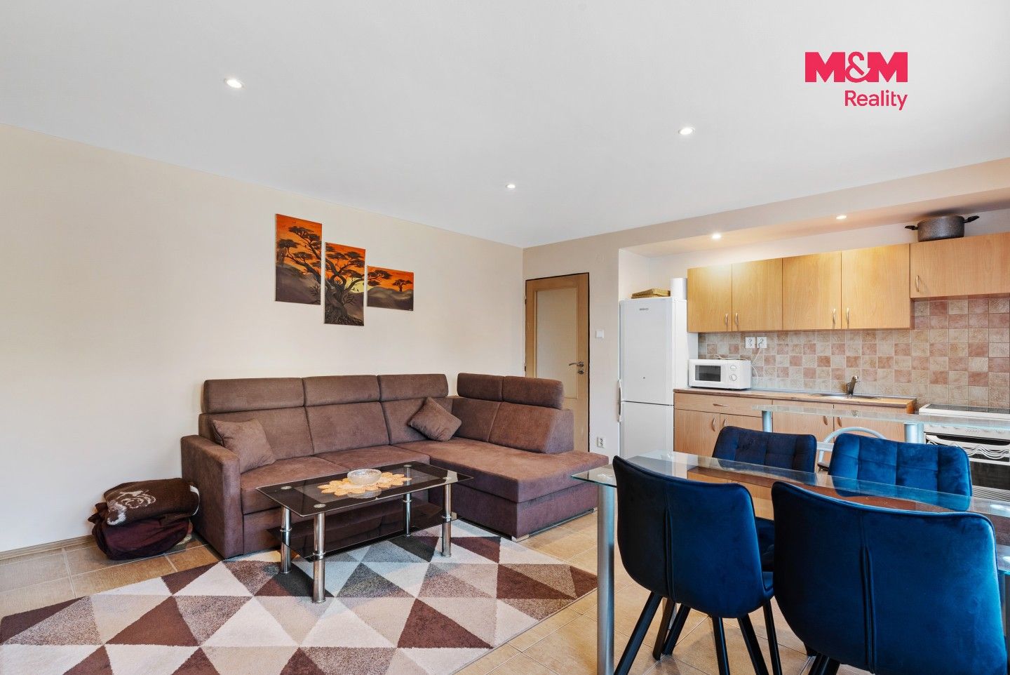 Prodej domu 490 m² - foto 23