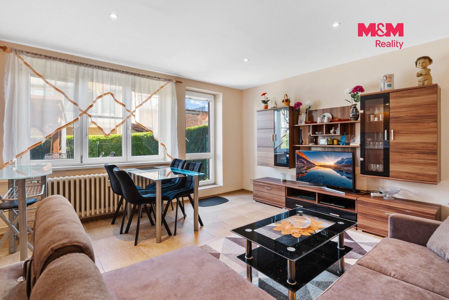 Prodej domu 490 m² - foto 24