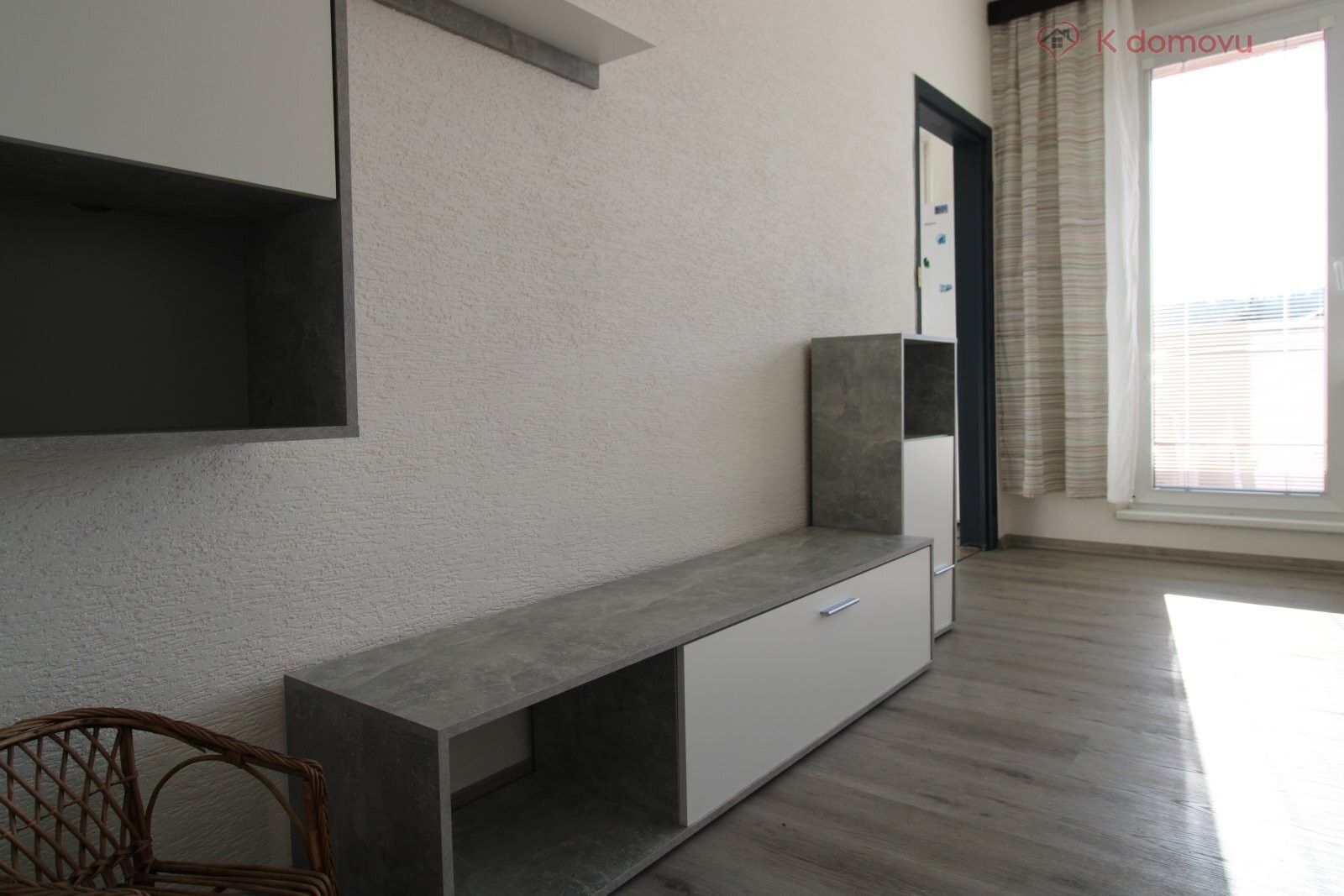 Pronájem bytu 3+1 63 m² - foto 15