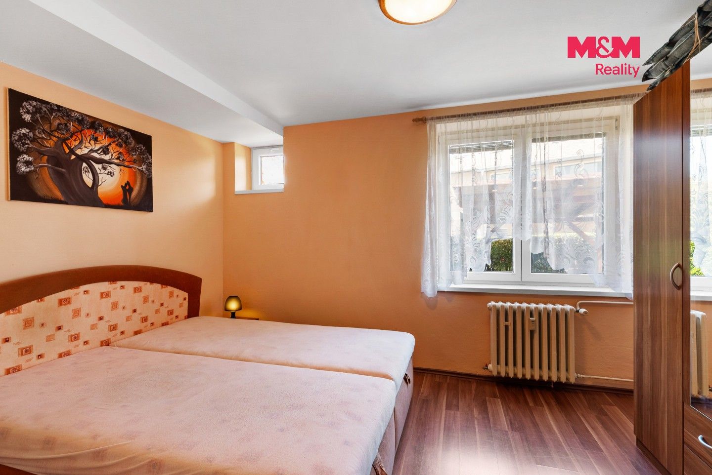 Prodej domu 490 m² - foto 25