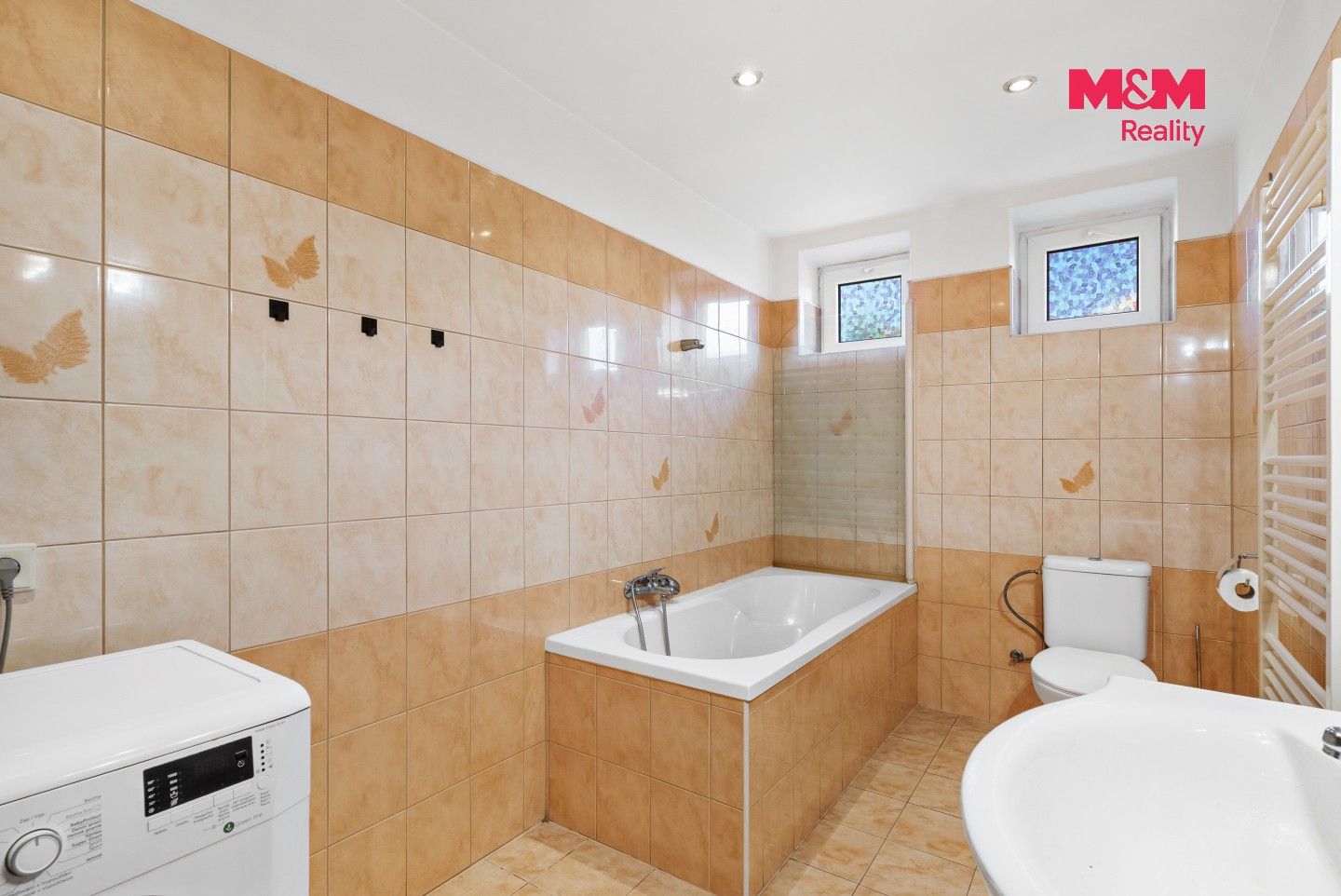 Prodej domu 490 m² - foto 26
