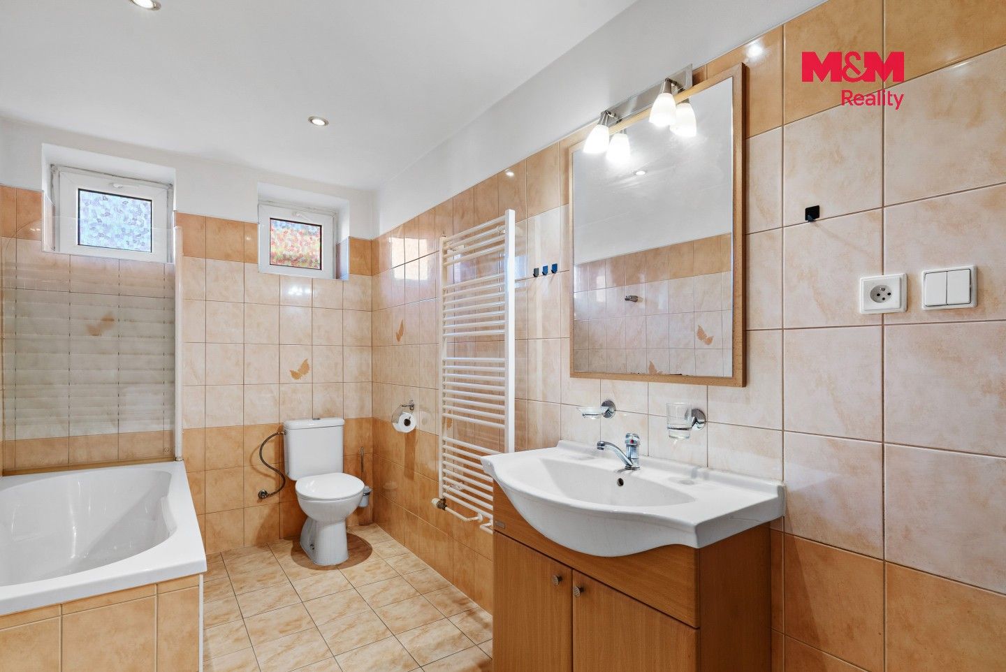 Prodej domu 490 m² - foto 27