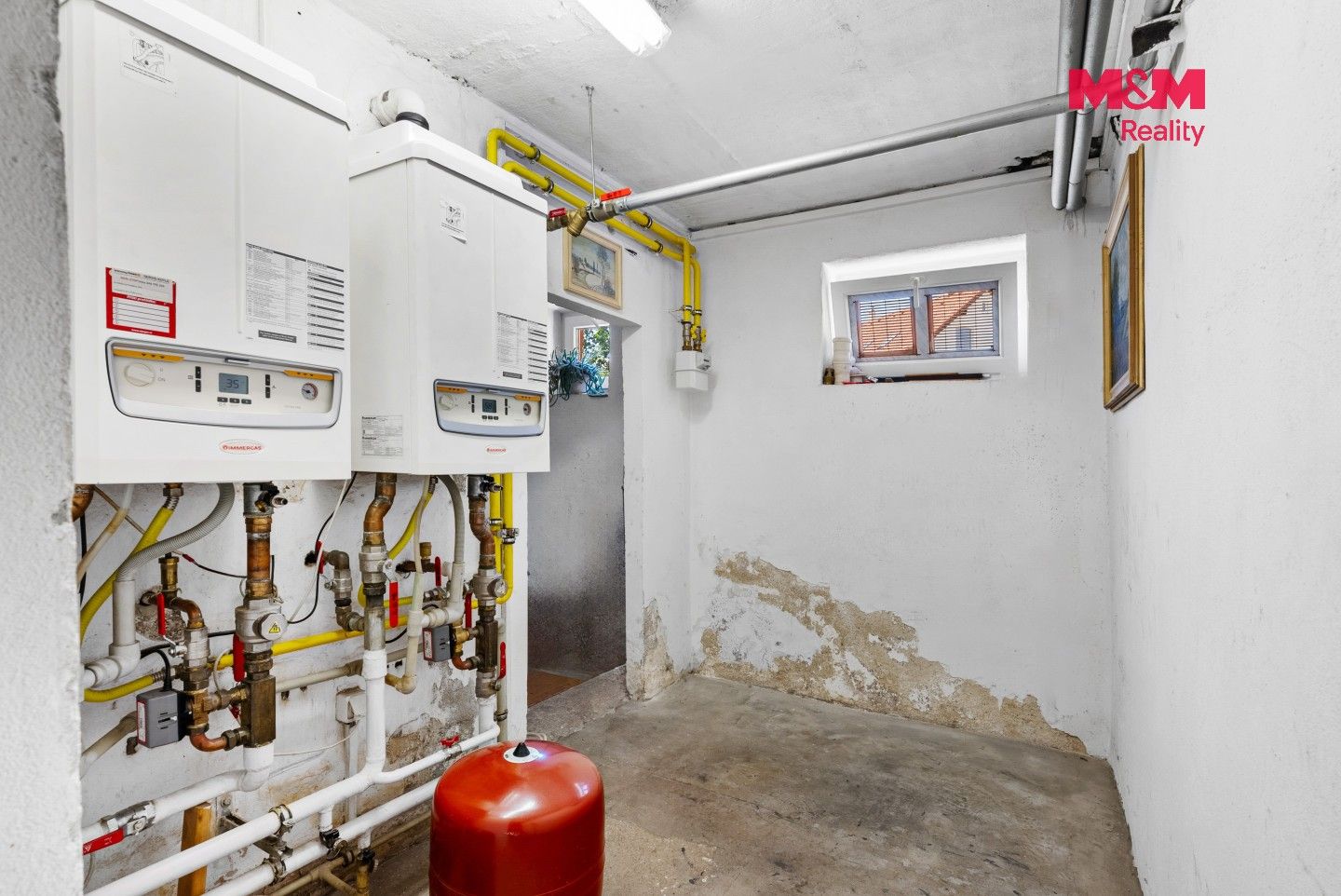 Prodej domu 490 m² - foto 31