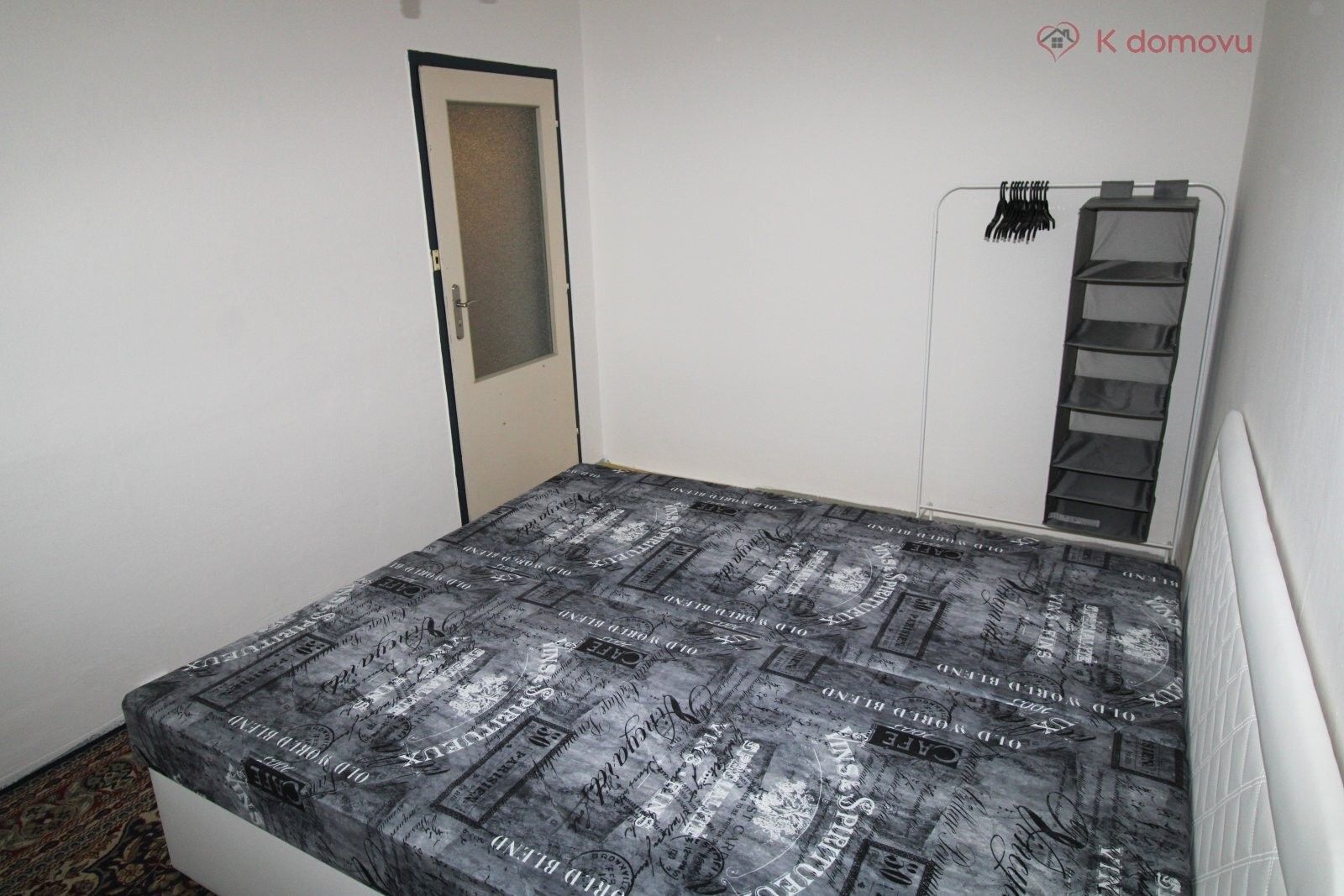 Pronájem bytu 3+1 63 m² - foto 22