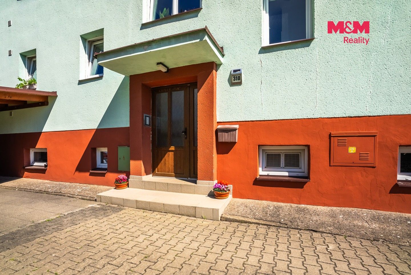 Prodej domu 490 m² - foto 37