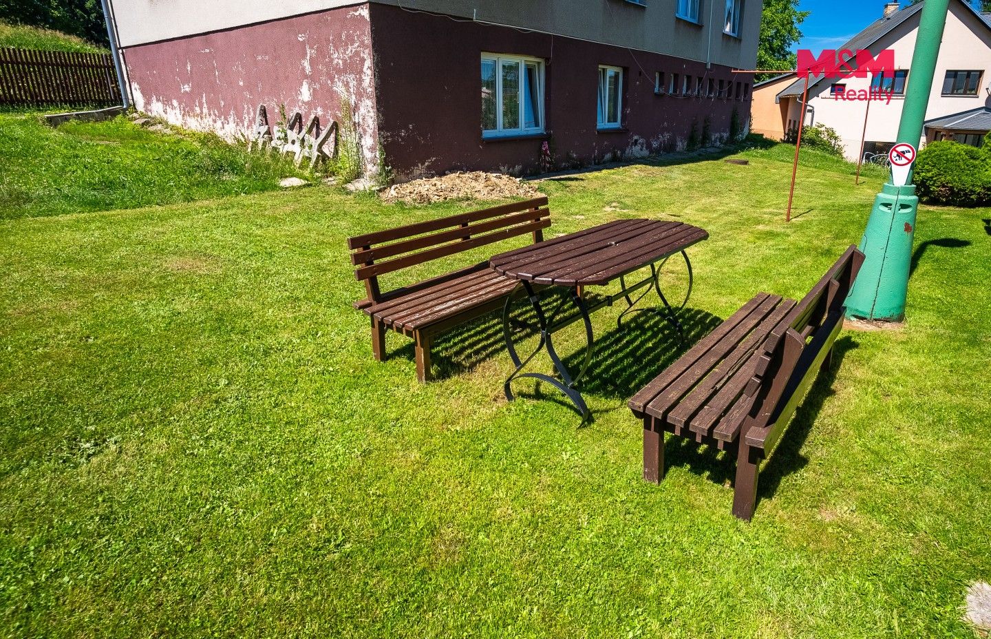Prodej domu 490 m² - foto 38