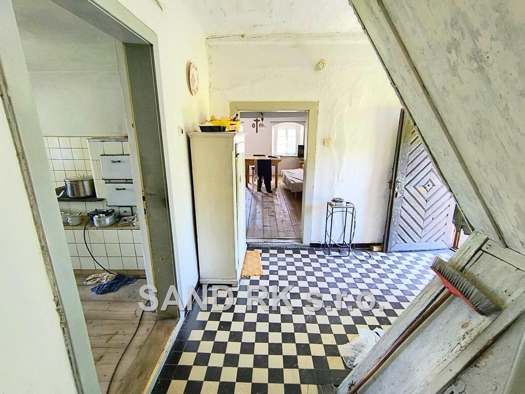 Prodej pozemku 102716 m² - foto 7