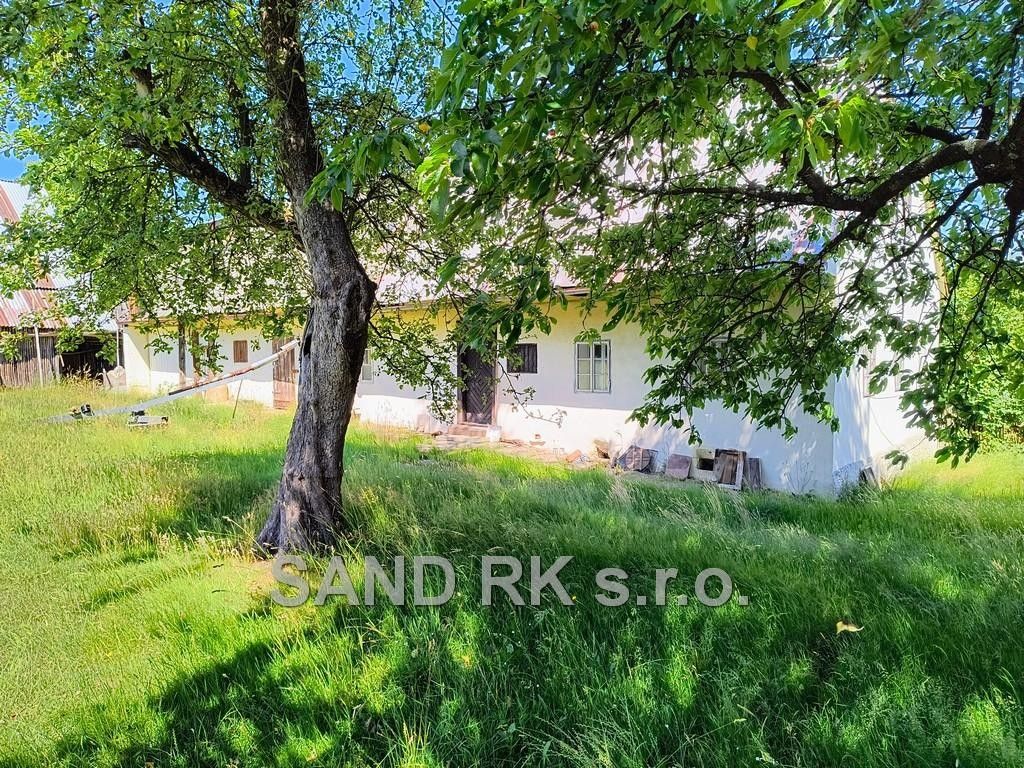 Prodej pozemku 102716 m² - foto 6