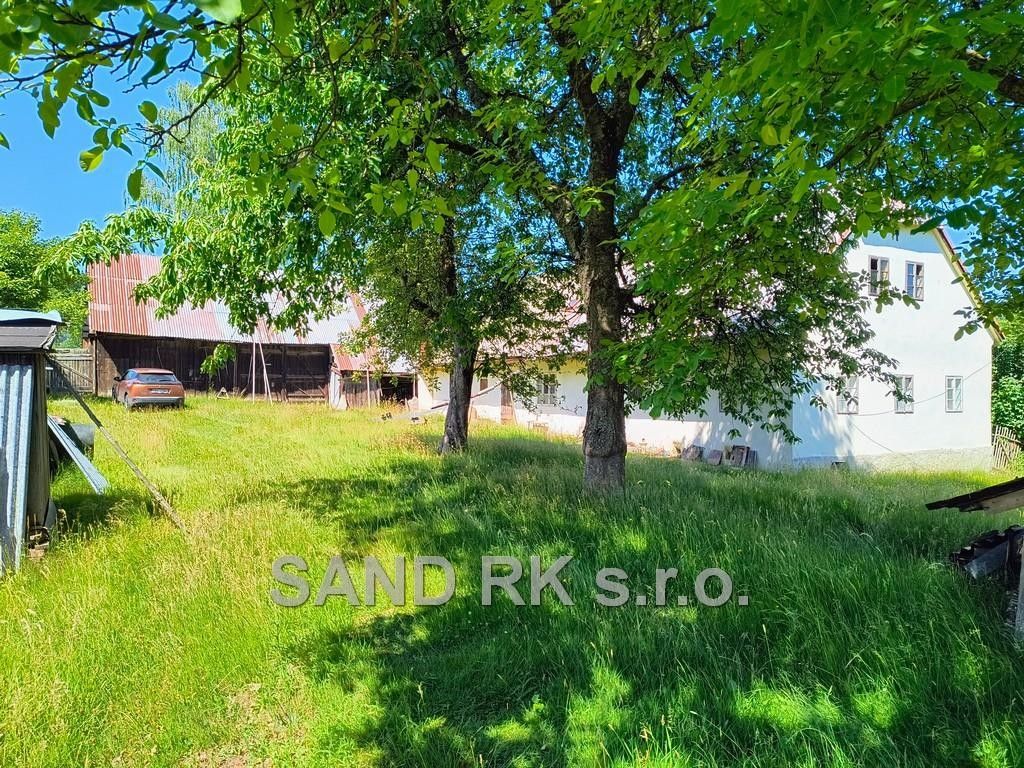 Prodej domu 100 m² - foto 5