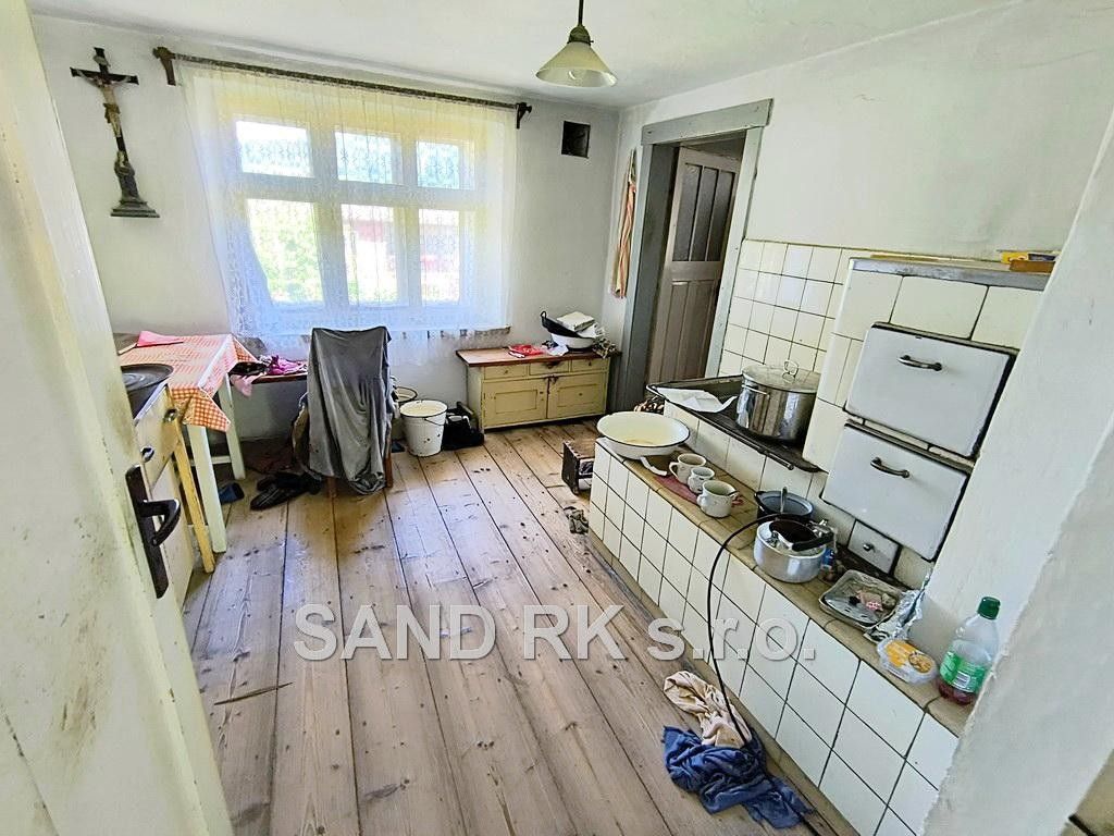 Prodej pozemku 102716 m² - foto 9