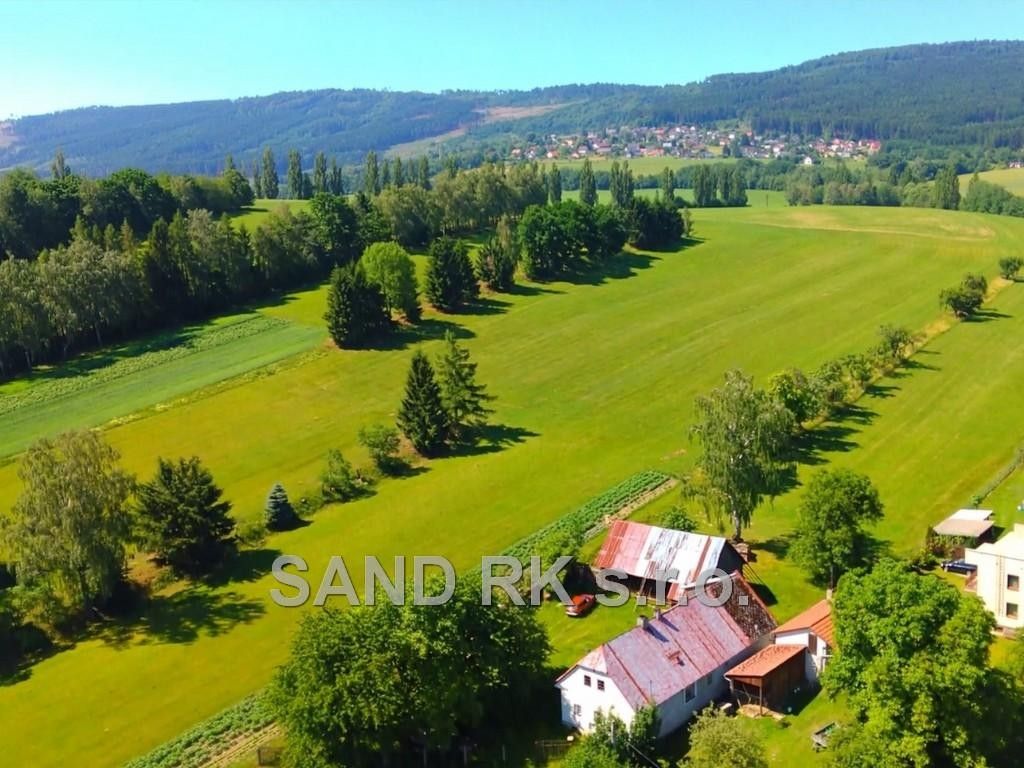 Prodej pozemku 102716 m² - foto 10