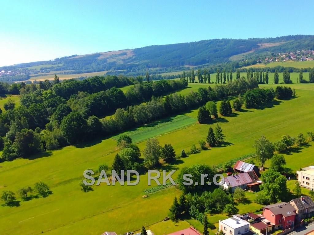 Prodej pozemku 102716 m² - foto 12