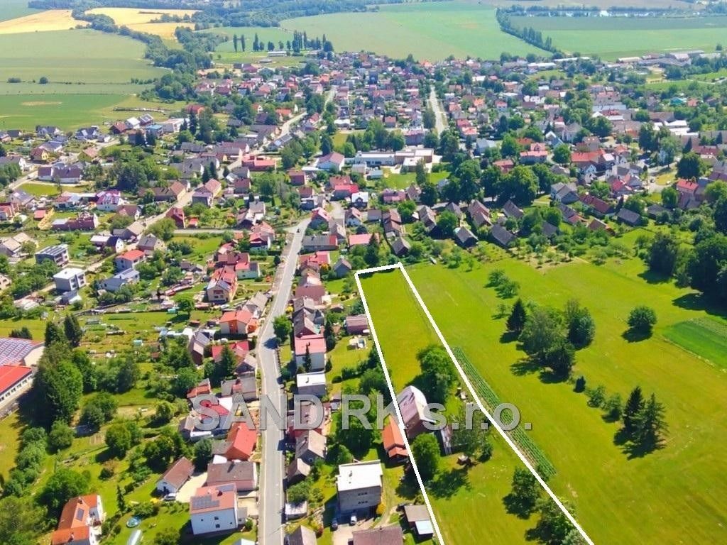 Prodej domu 100 m² - foto 13