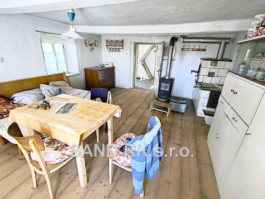 Prodej pozemku 102716 m² - foto 20
