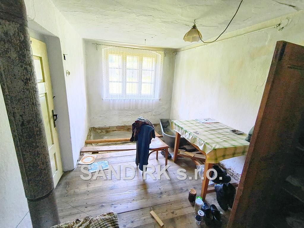 Prodej pozemku 102716 m² - foto 24