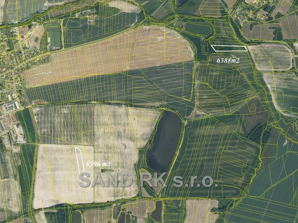 Prodej domu 100 m² - foto 18