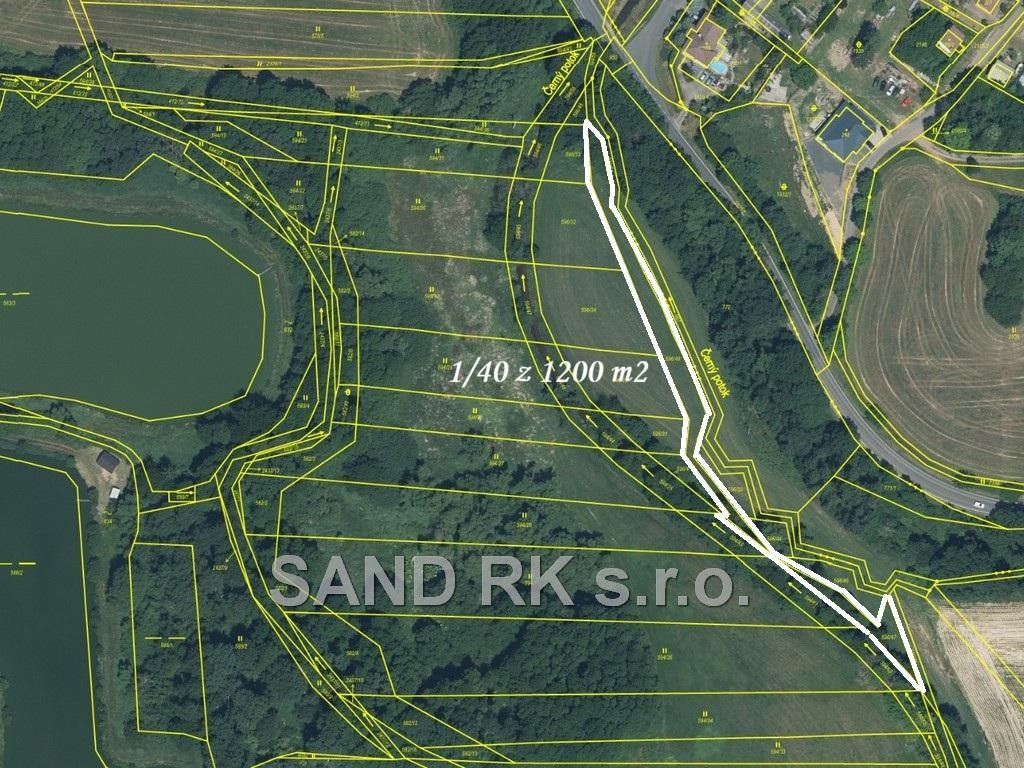Prodej domu 100 m² - foto 17