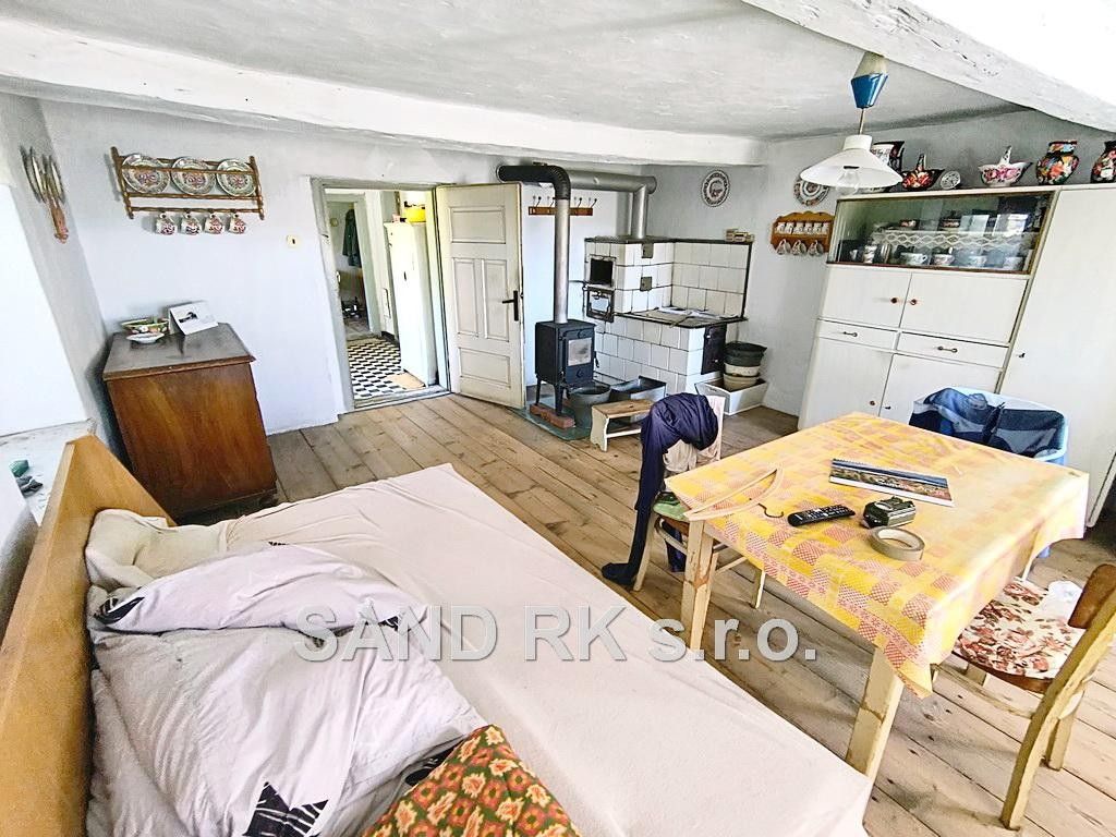 Prodej domu 100 m² - foto 19