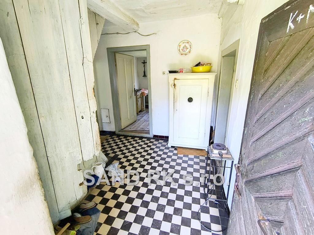 Prodej domu 100 m² - foto 21