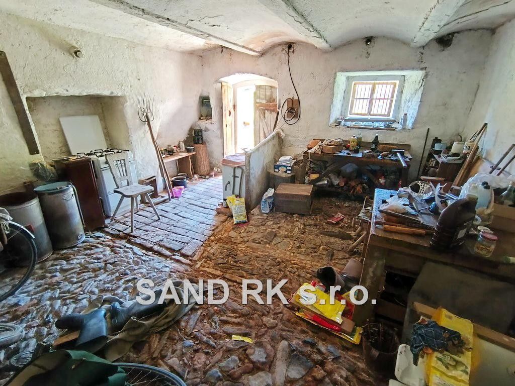 Prodej domu 100 m² - foto 25