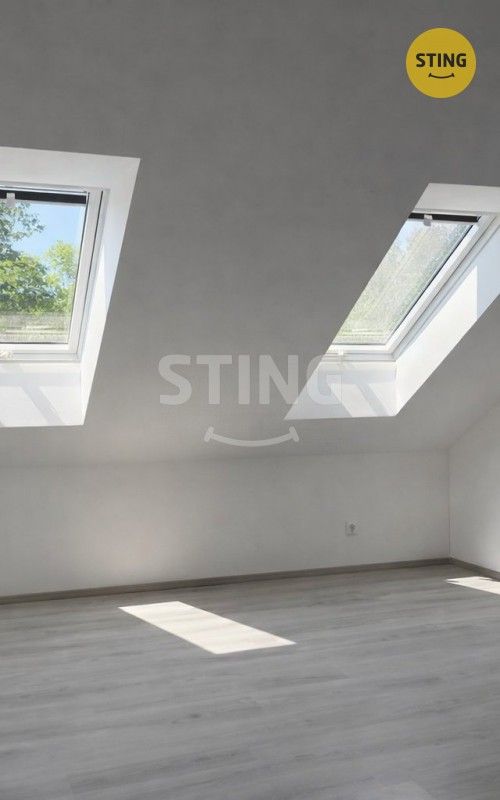 Pronájem bytu 3+kk 79 m² - foto 8