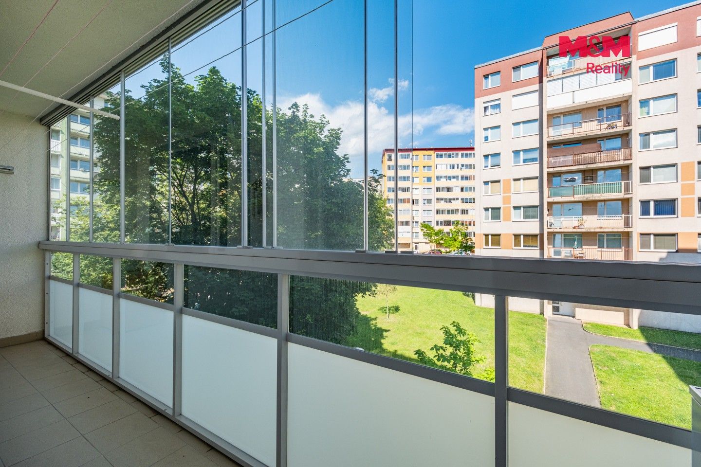 Prodej bytu 4+1 87 m² - foto 9