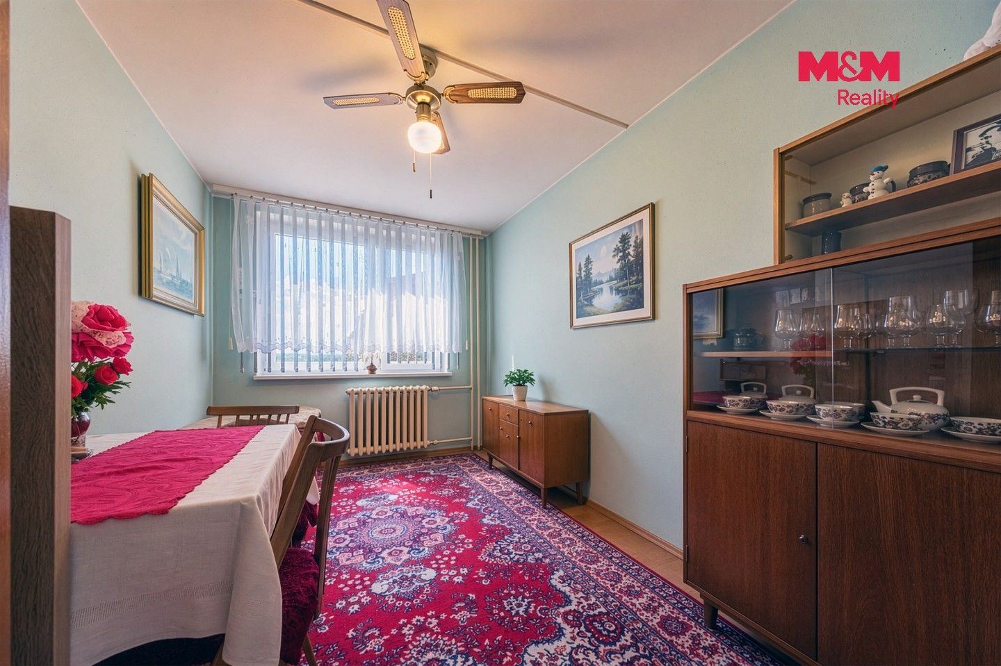 Prodej bytu 4+1 87 m² - foto 12