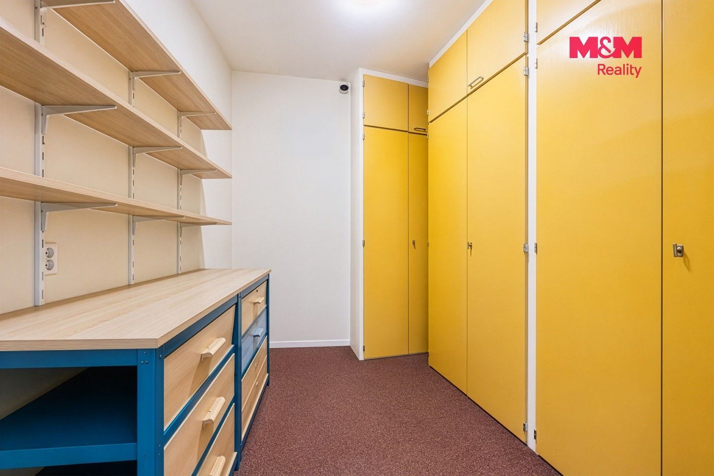Prodej bytu 4+1 87 m² - foto 16