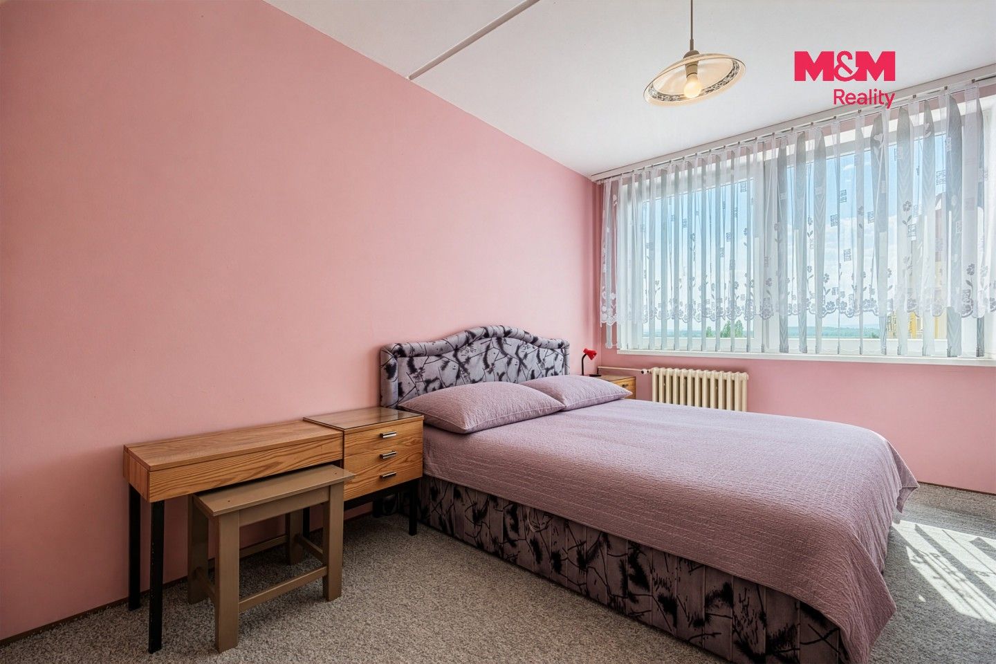 Prodej bytu 4+1 87 m² - foto 17