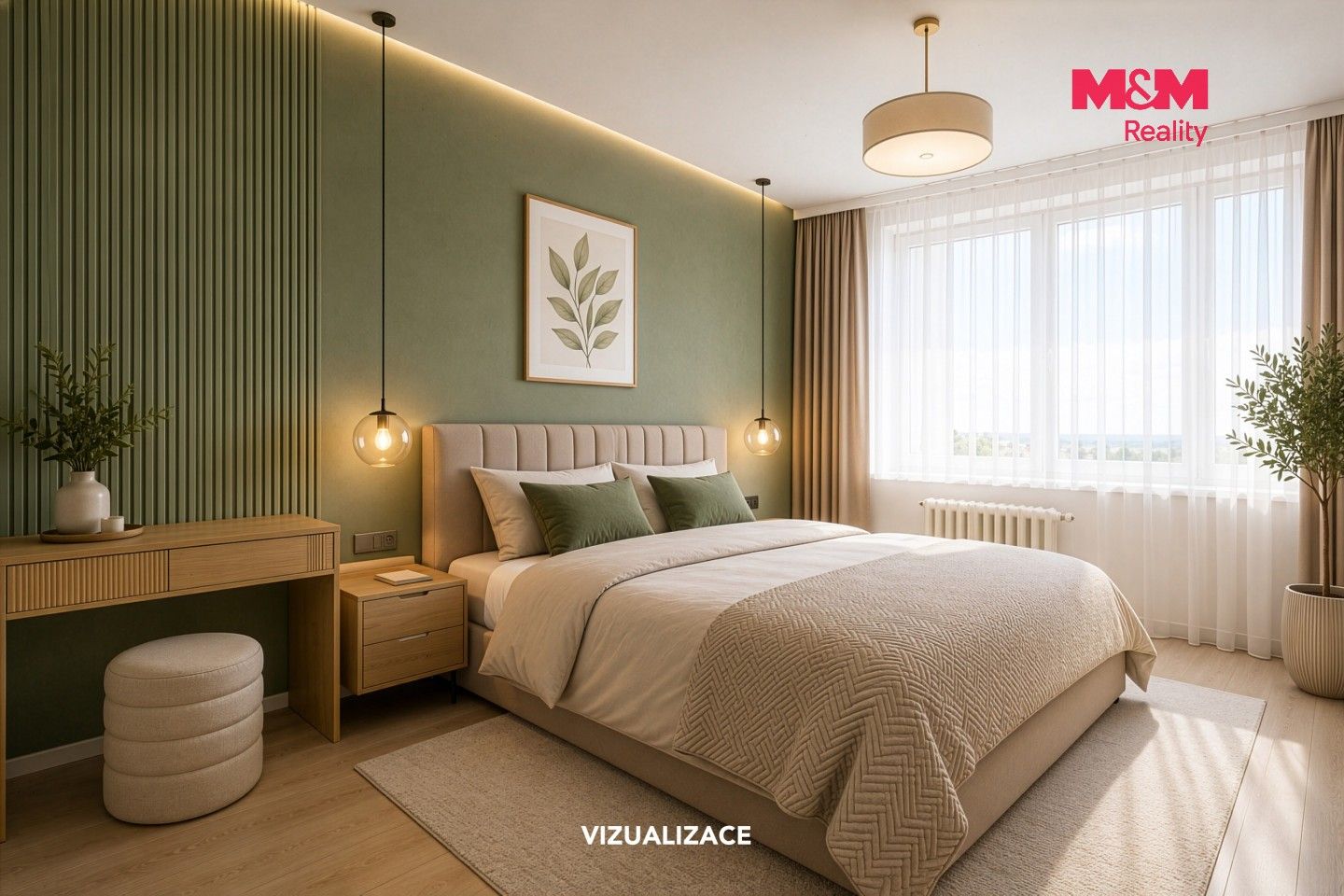 Prodej bytu 4+1 87 m² - foto 18