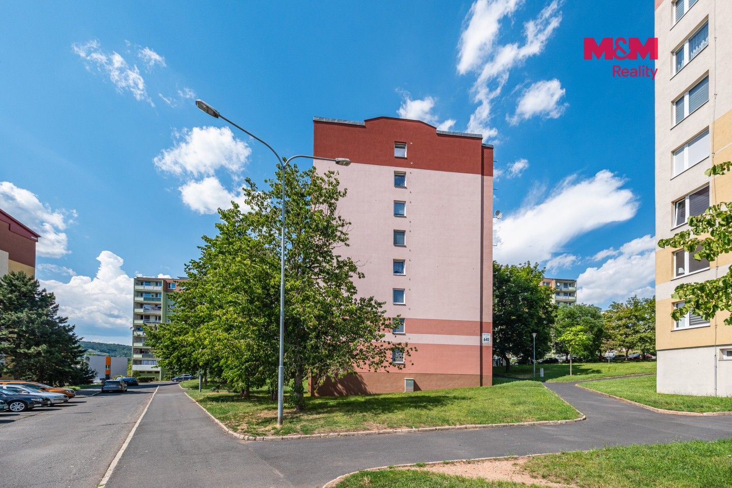 Prodej bytu 4+1 87 m² - foto 19