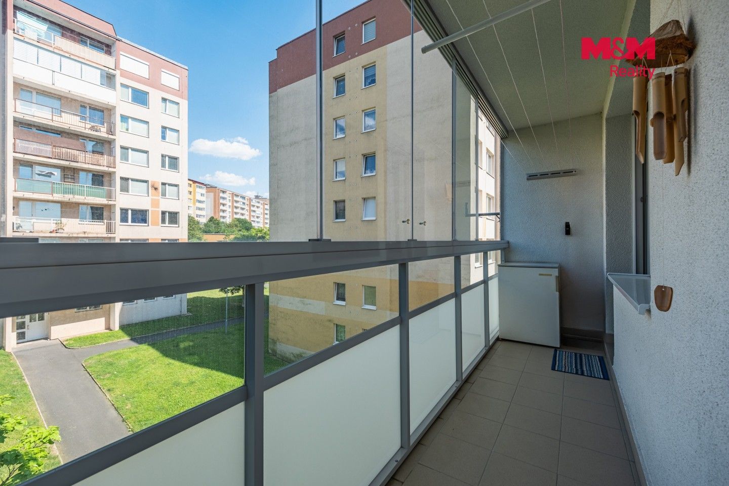 Prodej bytu 4+1 87 m² - foto 20