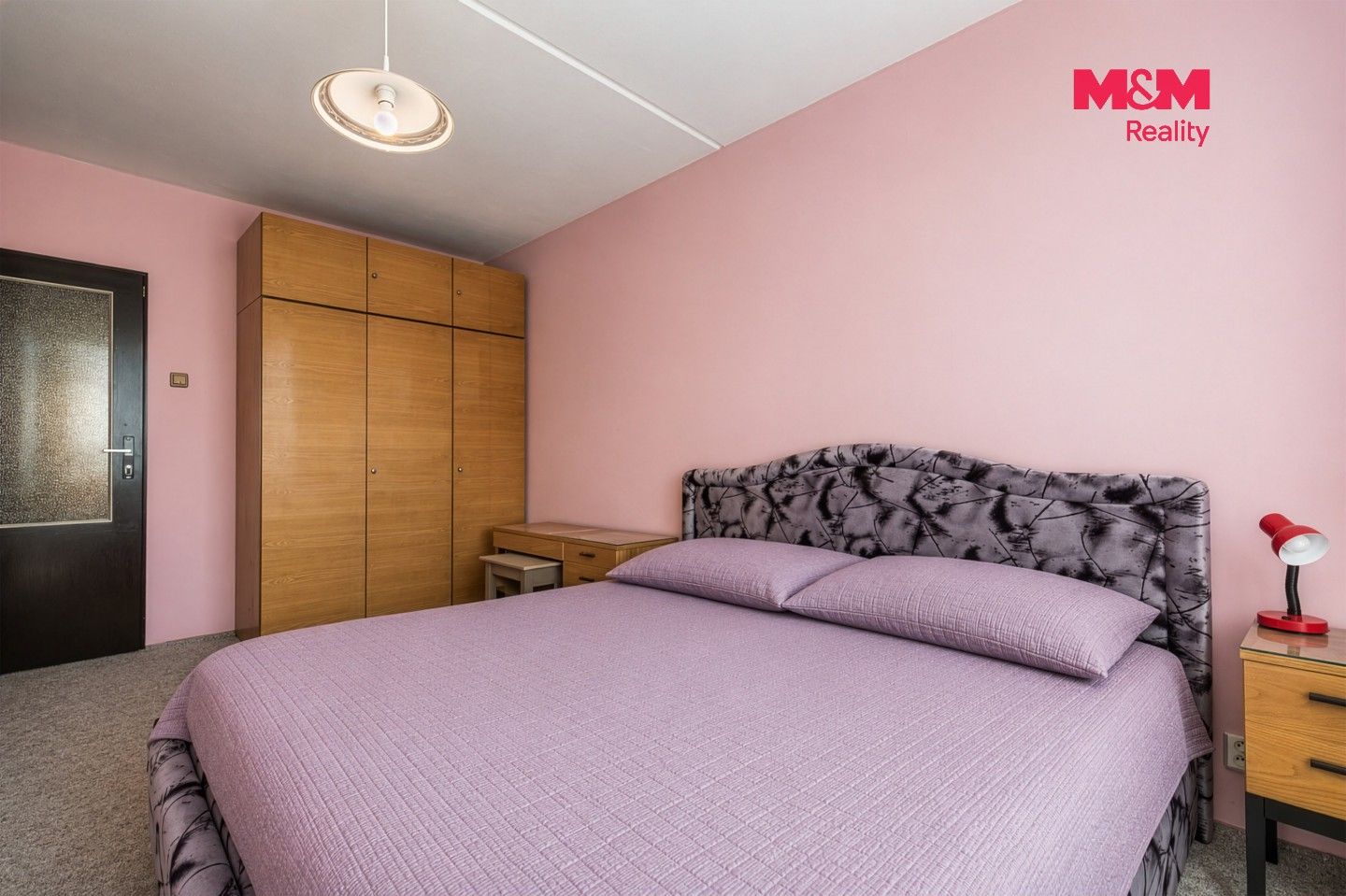 Prodej bytu 4+1 87 m² - foto 26
