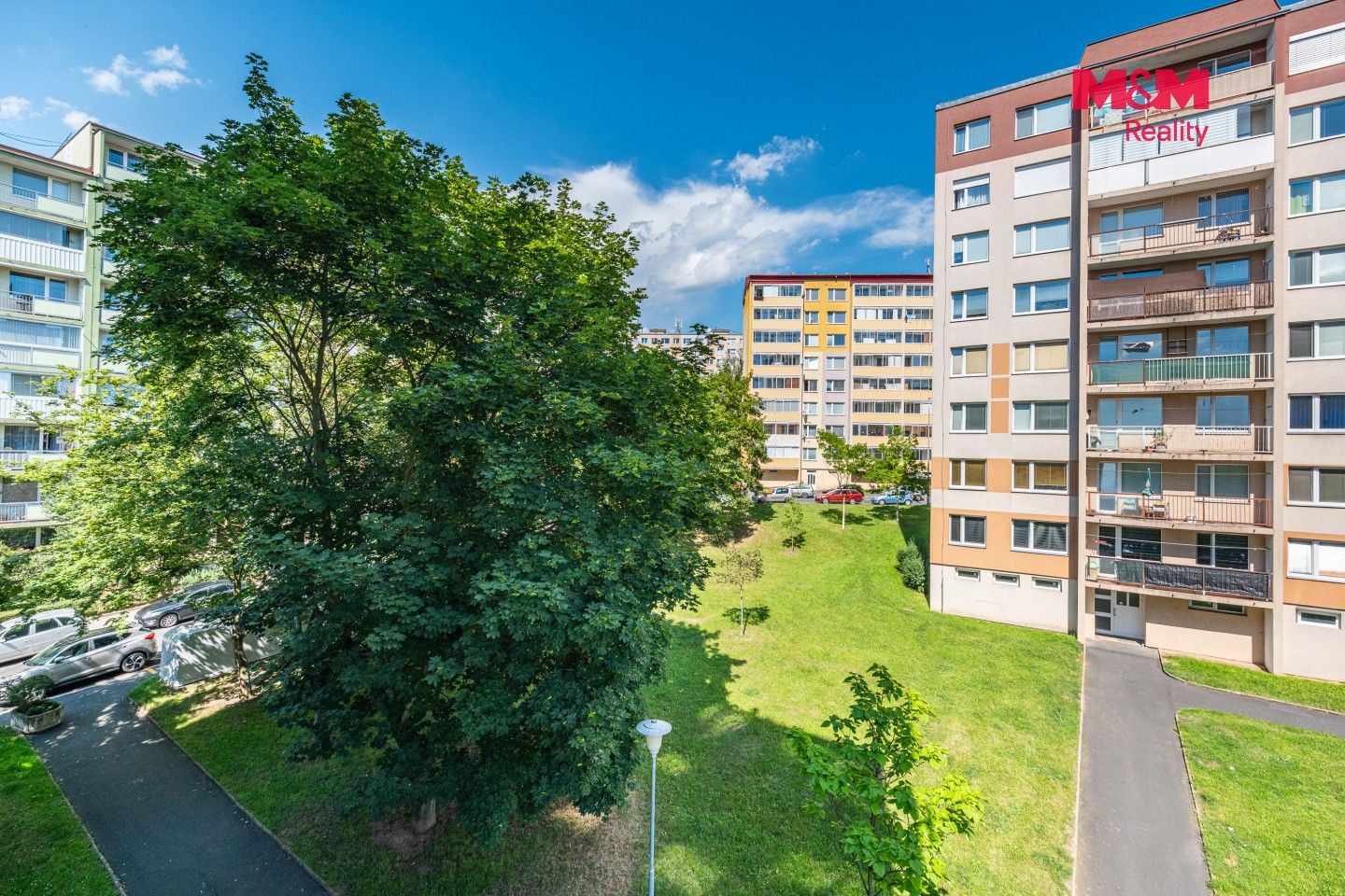 Prodej bytu 4+1 87 m² - foto 25