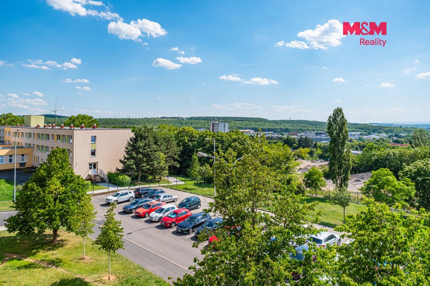 Prodej bytu 4+1 87 m² - foto 30