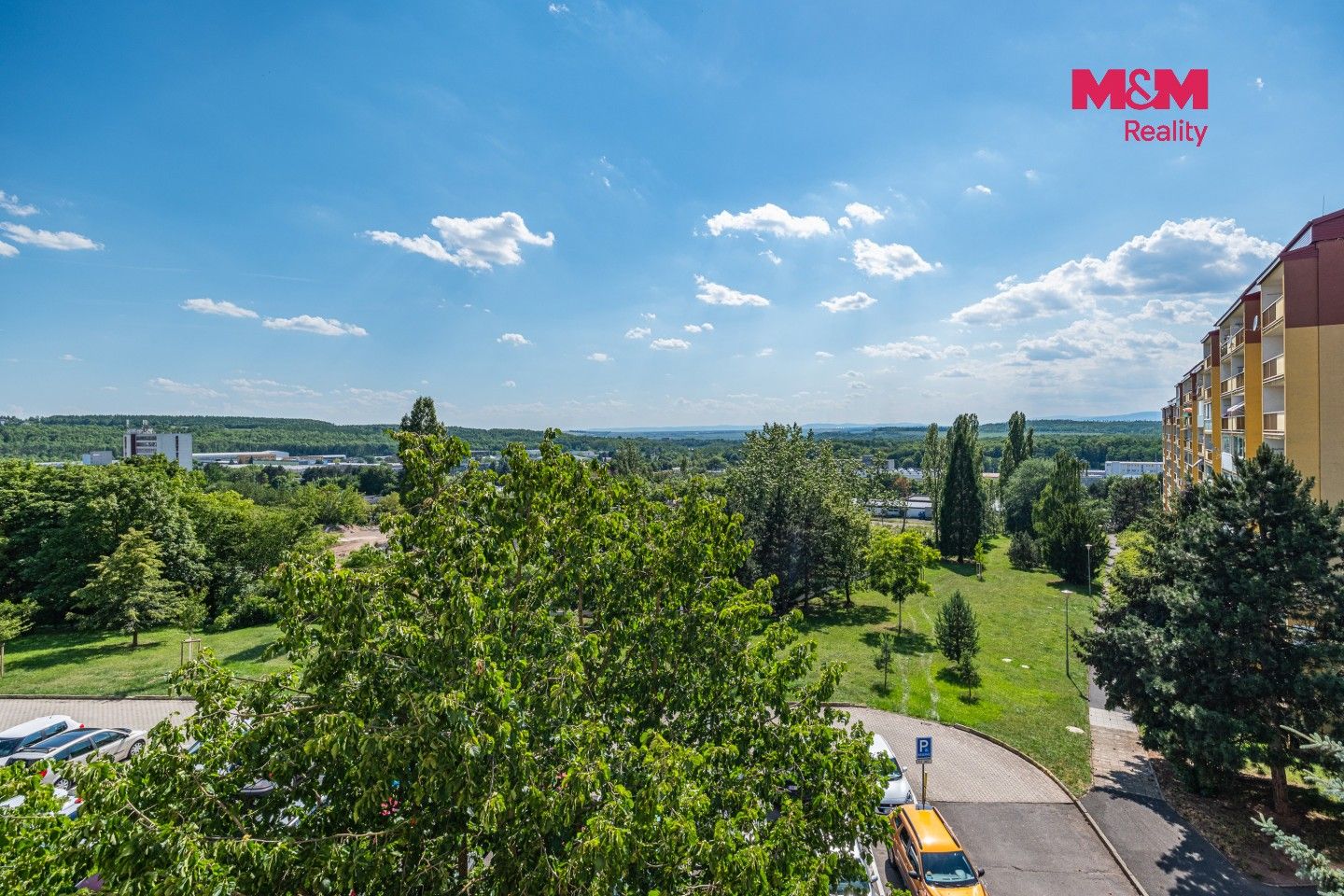 Prodej bytu 4+1 87 m² - foto 32