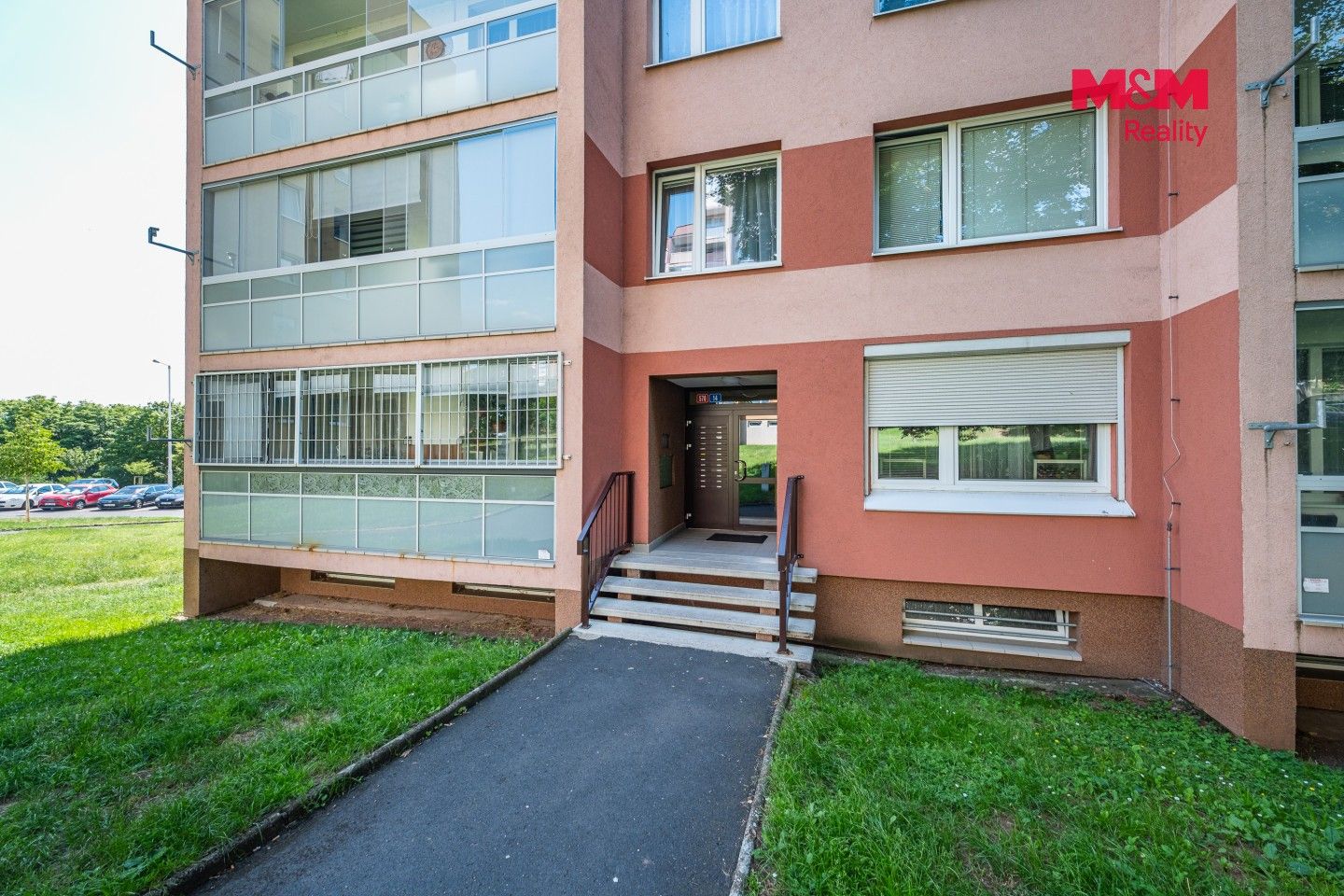 Prodej bytu 4+1 87 m² - foto 33