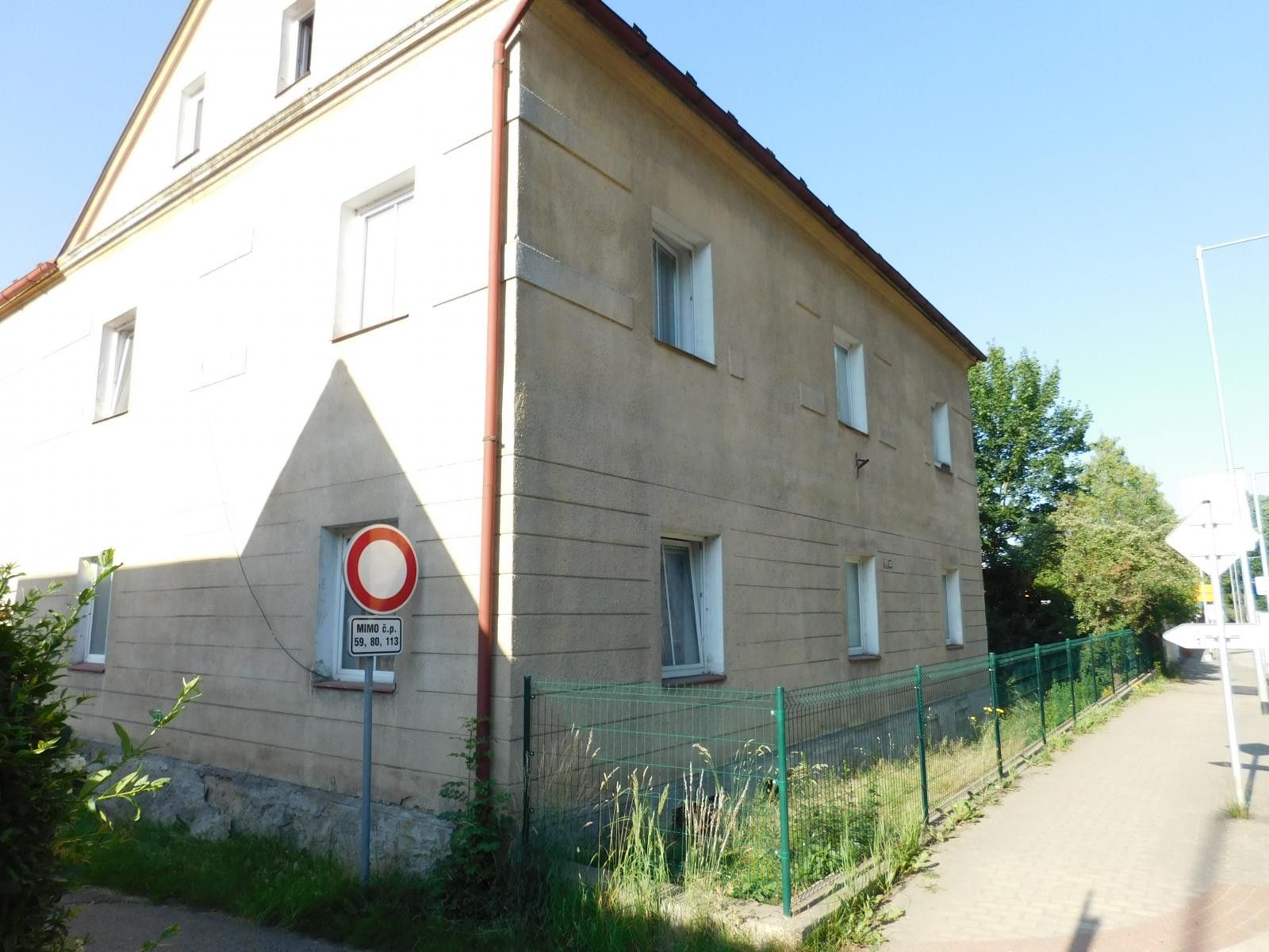 Prodej domu 340 m² - foto 3