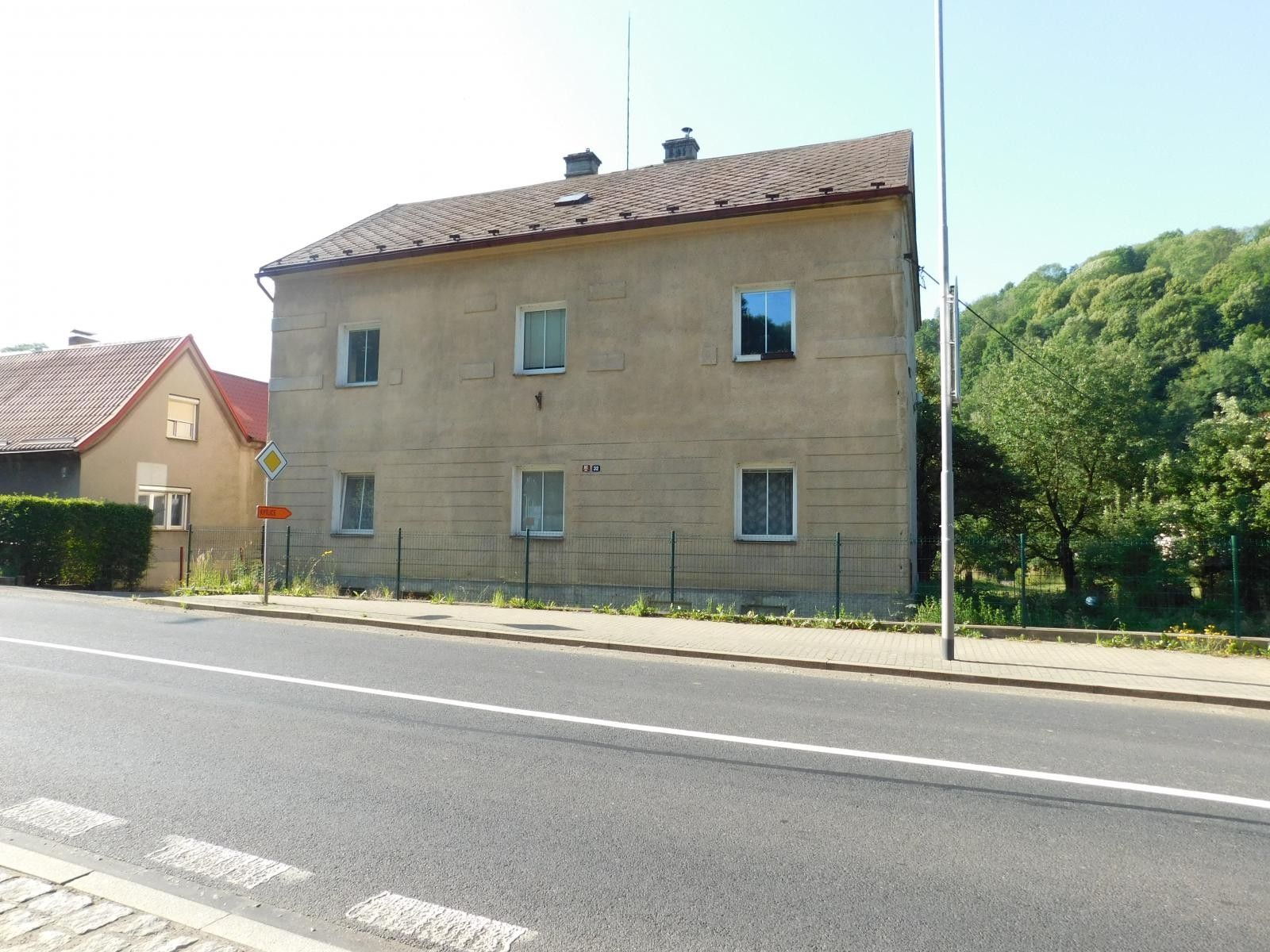 Prodej domu 340 m² - foto 2