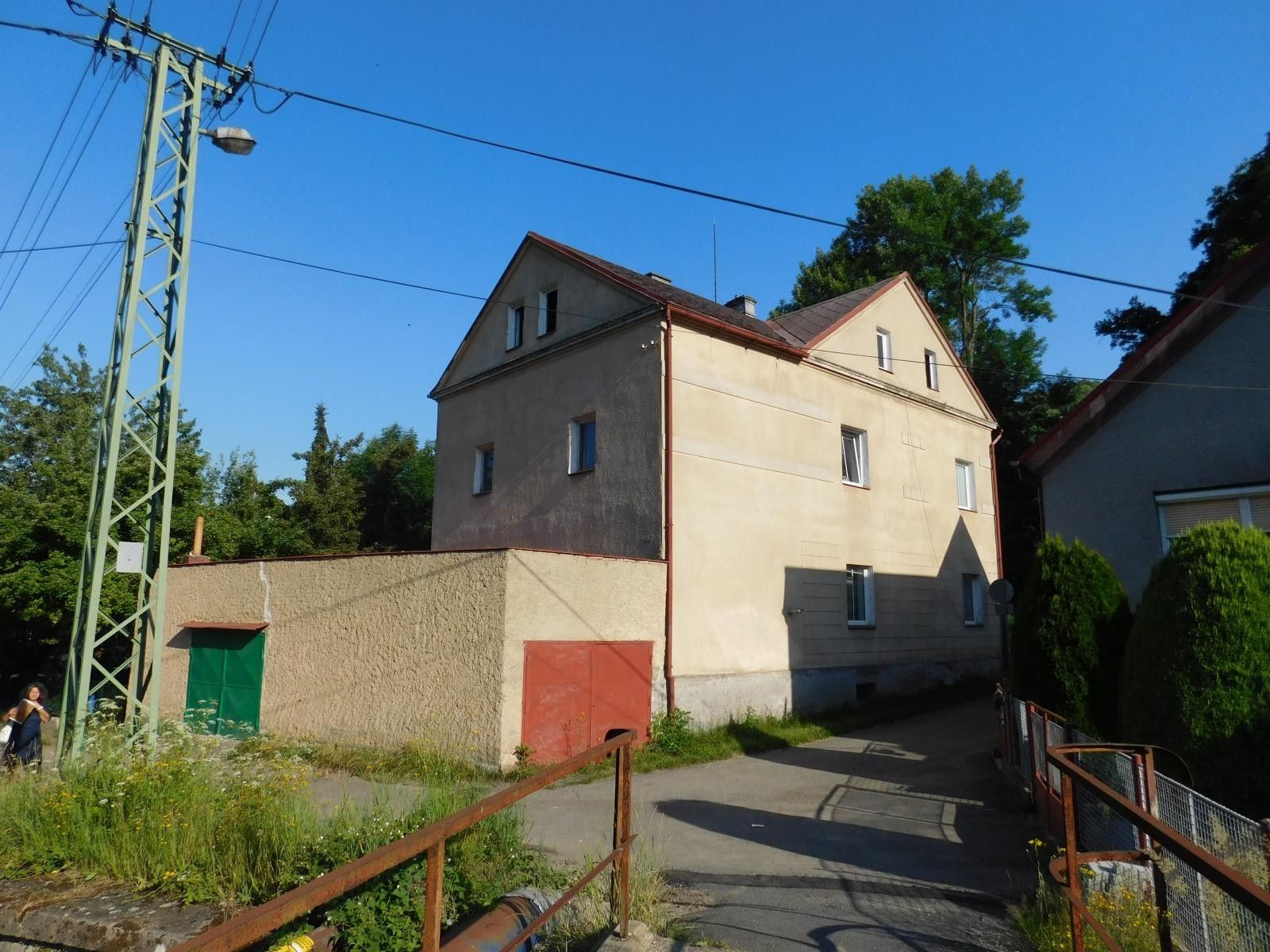 Prodej domu 340 m² - foto 4
