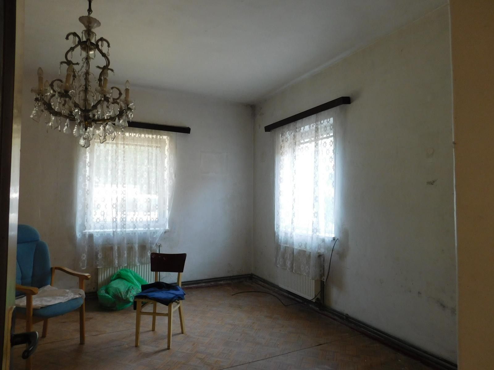 Prodej domu 340 m² - foto 8