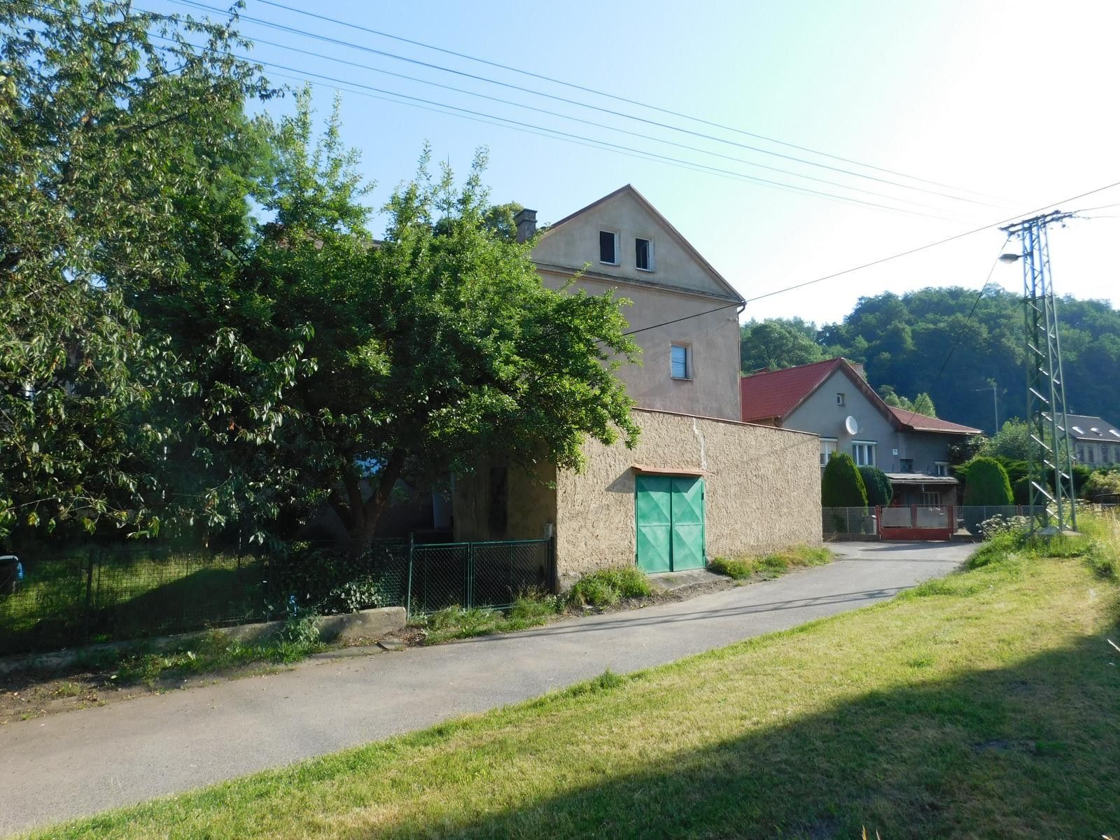 Prodej domu 340 m² - foto 5