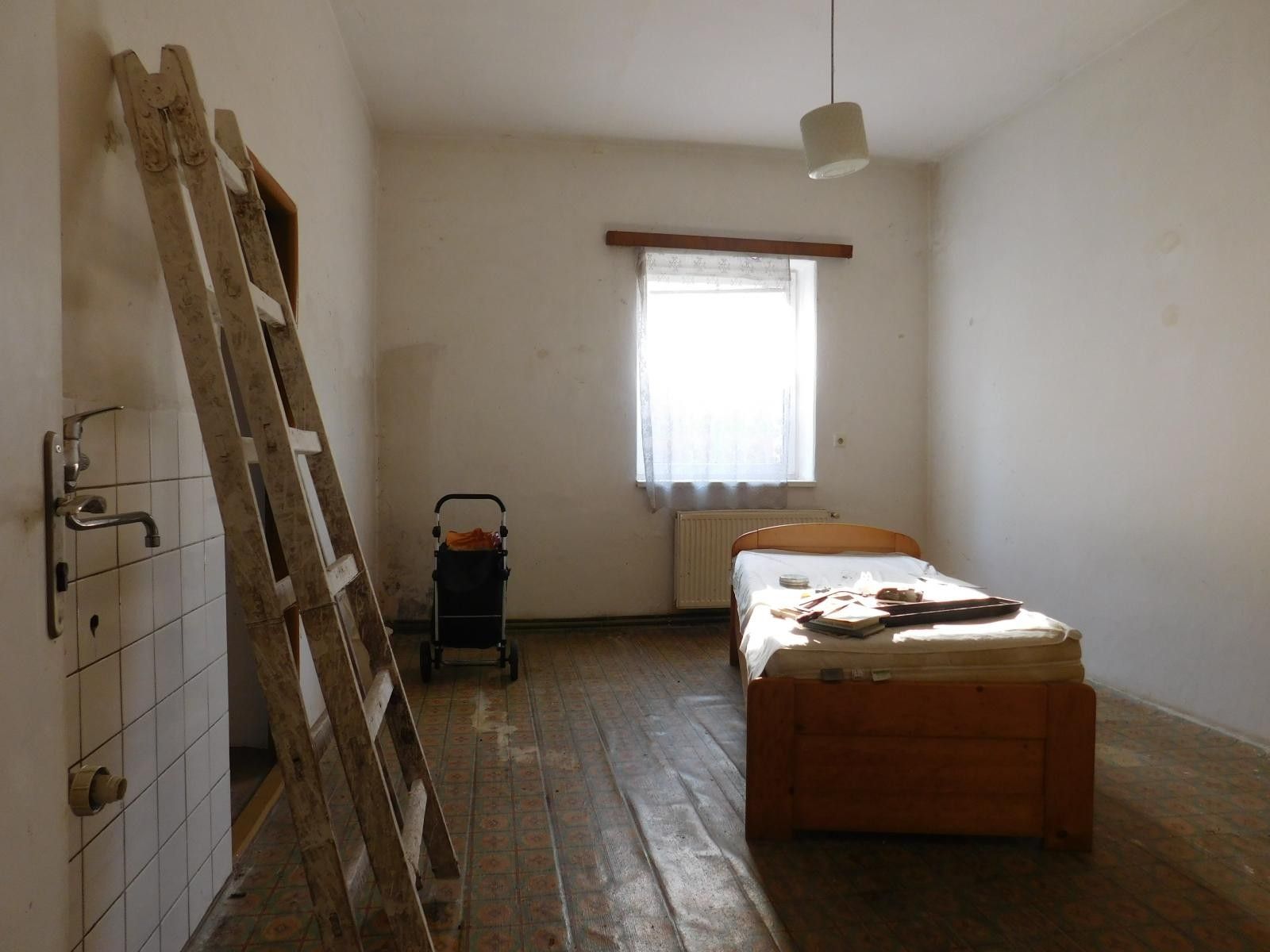 Prodej domu 340 m² - foto 9
