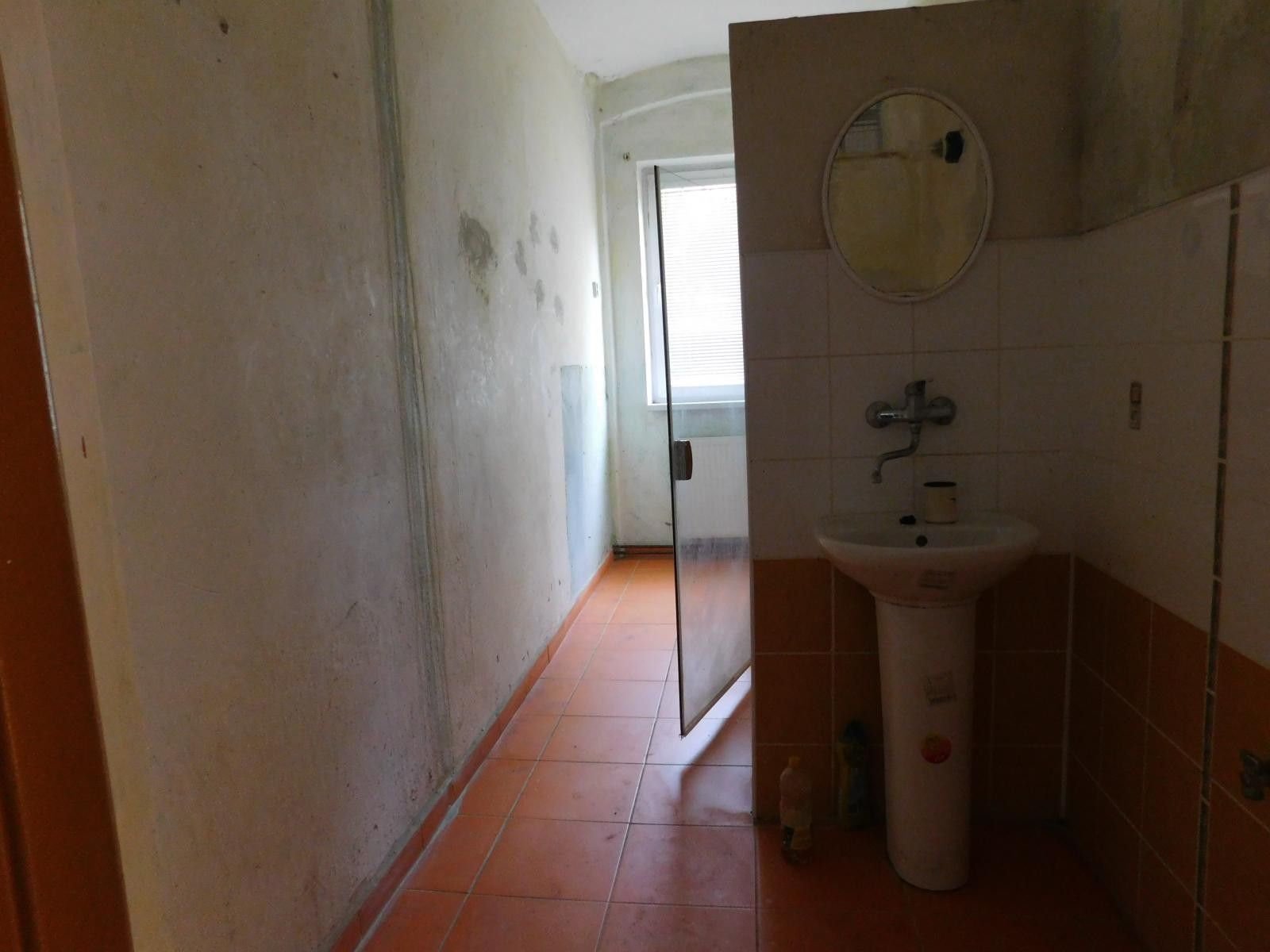 Prodej domu 340 m² - foto 10