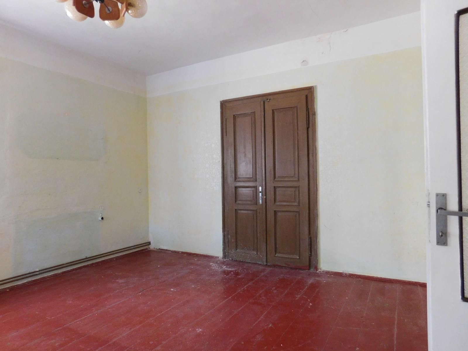 Prodej domu 340 m² - foto 11