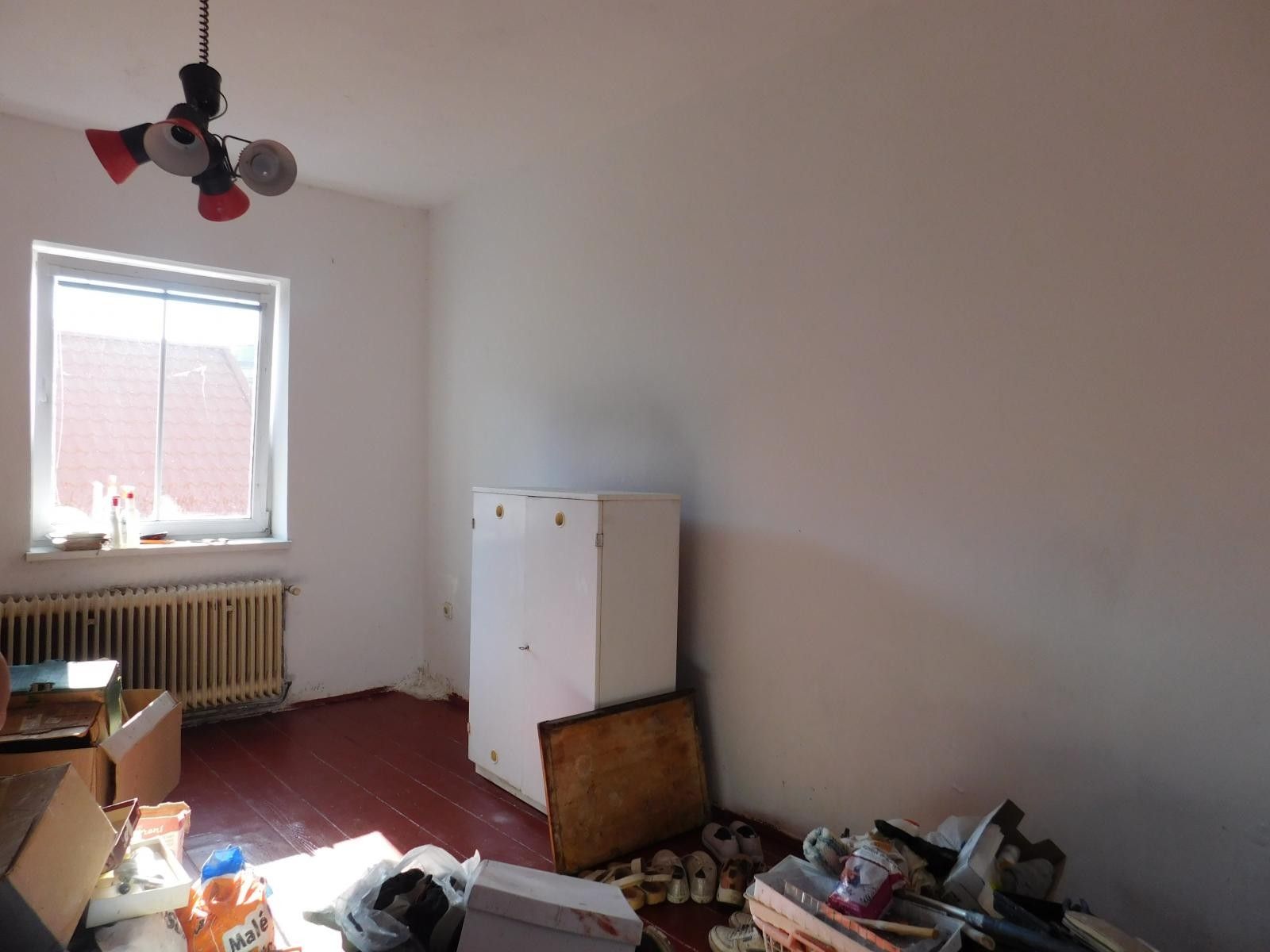 Prodej domu 340 m² - foto 13
