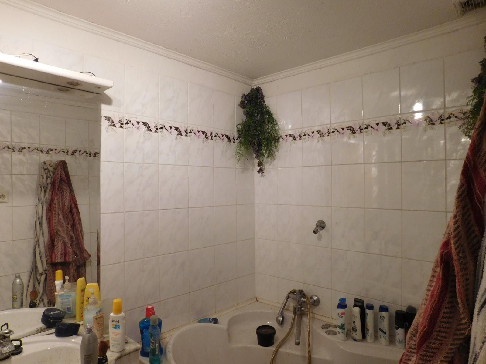 Prodej domu 340 m² - foto 14