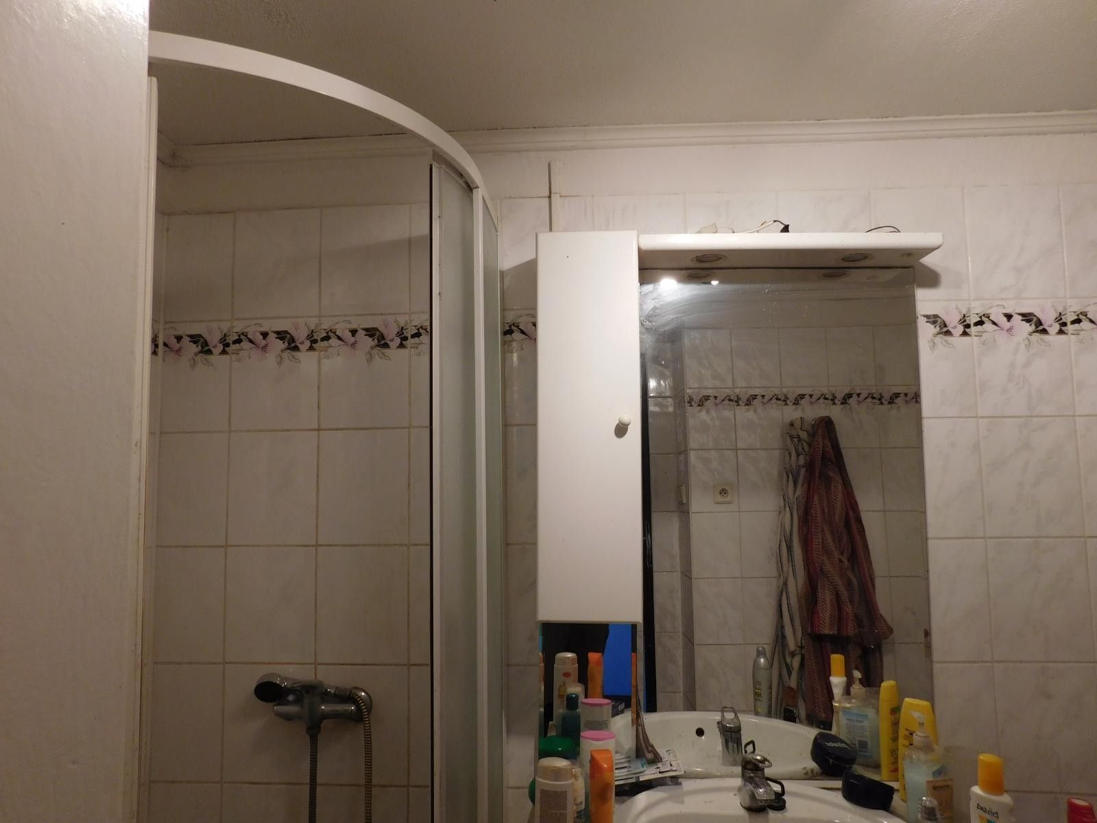 Prodej domu 340 m² - foto 15