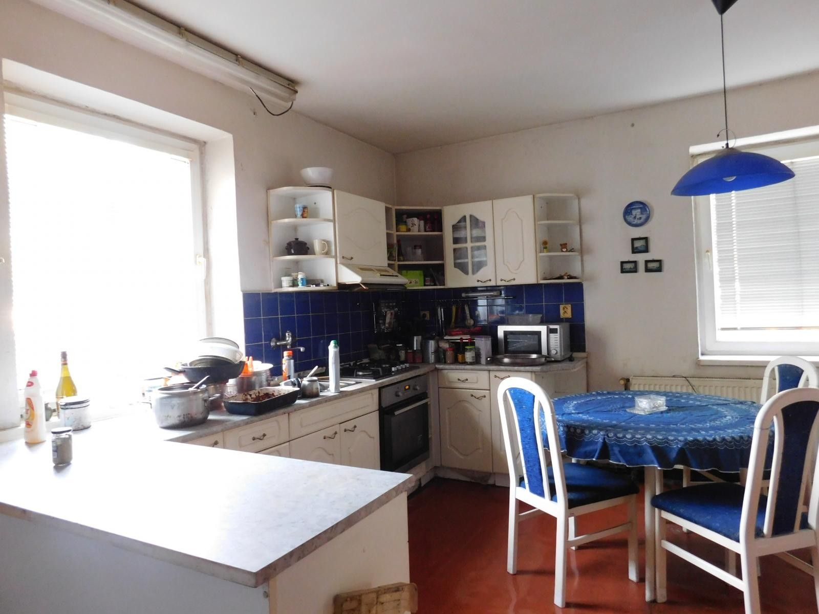 Prodej domu 340 m² - foto 16