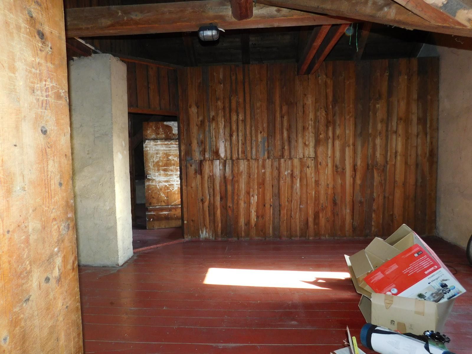 Prodej domu 340 m² - foto 22